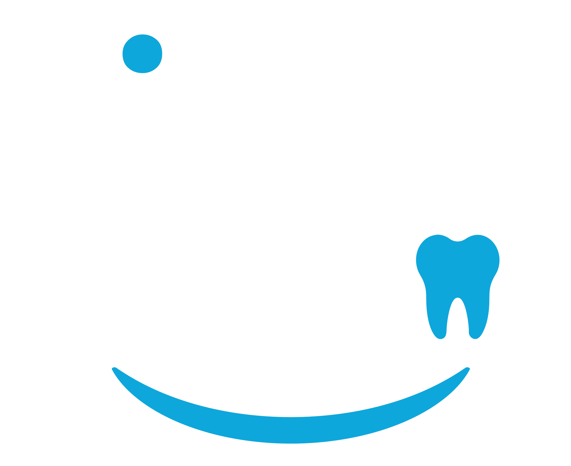 Simple Dental
