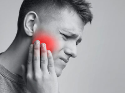 emergency dentist