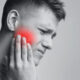 emergency dentist